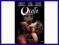 Otello. Film DVD - praca zbiorowa [nowy]