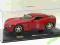 ALFA 8C COMPETIZIONE  1:32 BBURAGO