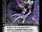 *DM-06 DUEL MASTERS - FROST SPECTER, SHADOW OF AGE