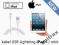 KABEL USB Lightning APPLE iPhone 5 iPad 4 / Mini