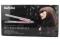 PROSTOWNICA FIRMY BABYLISS 2098B PRO ELEGANCE 230