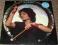 GONG Pierre Moerlen's - Downwind - LP Ger. mint-