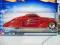 2003 HOT WHEELS - SWOOP COUPE - 1/64