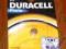 Bateria litowa 1/3N Duracell - CR1/3N - DL1/3N