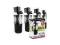 AQUAEL TURBO 1500 FILTR WEWNĘTRZNY  250-350  w 24h