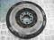 fiat stilo 1.9 jtd kolo dwumasowe