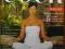 EDEN SPA&amp;WELLNESS Wietnam medycyna estetyczna