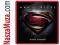 Man Of Steel Original Motion Picture Soundtrack