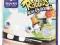Gra Xbox 360 Raving Rabbids Classics