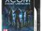 Gra PC NPG XCOM Enemy Unknown