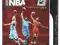 Gra PC NPG NBA 2K13 Gra PC NPG NBA 2K13