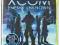 Gra Xbox 360 XCOM: Enemy Unknown