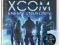 Gra XCOM: Enemy Unknown