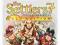 Gra PC EXCLU Settlers 7 Gold