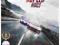 Gra PC Need For Speed Rivals