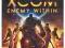 Gra PC XCOM Enemy Within