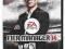 Gra PC Fifa Manager 14 Gra PC Fifa Manager 14