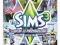 Gra PC The Sims 3 Skok W Przyszłość (dodatek) Gra PC The Sims 3 Skok W Przyszłość (dodatek)