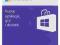 Karta Przedpłacona CSV Windows 70 PLN