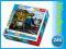 TREFL 48 EL.3D Thomas &amp; Friends OKAZJA 24H
