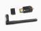 ADAPTER WIFI - USB