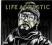 EVERLAST: THE LIFE ACOUSTIC (DIGIPACK) [CD]