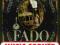 V/A - FADO ANTHOLOGIA (PL) /CD/ !