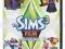 Gra PC Sims 3 Film (akcesoria) Gra PC Sims 3 Film (akcesoria)
