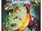 Gra PC Rayman Legends