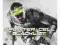 Gra Xbox 360 Splinter Cell Blacklist