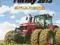 Gra PC Symulator Farmy 2013 Premium