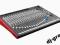 ALLEN &amp; HEATH ZED-22FX KONSOLETA MIXER EFEKTY