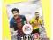 Gra PC FIFA 13 Classics Gra PC FIFA 13 Classics
