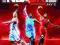 Gra PC NBA 2K13 Gra PC NBA 2K13