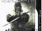 Gra PC NPG Dishonored