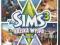 Gra PC The Sims 3: Rajska Wyspa (dodatek)