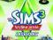 Gra PC The Sims 3: Szybka Jazda (akcesoria)