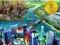 Gra PC Simcity