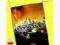 Gra PC Need For Speed Undercover Classic