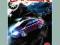 Gra PC Need For Speed Carbon Classic