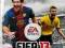 Gra Xbox 360 Fifa 13