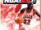 Gra PC PKK NBA 2K11 Gra PC PKK NBA 2K11