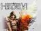 Gra PC UEXN Heroes of Might &amp; Magic 6    (Migh