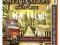 Gra PC PKK Civilization IV: Complete Edition
