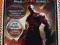 Gra PSP God of War Duch Sparty Essentials