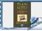 Plan lotu - Brian Tracy