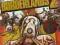 Gra Xbox 360 Borderlands 2