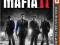 Gra PC PKK Mafia II