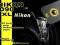 aparat NIKON D90 XL + Grip, Pilot, 2x AKUmulator