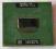 Intel Pentium M 740